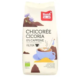 cykoria-bez-kofeiny-organiczna-cykoria-500g