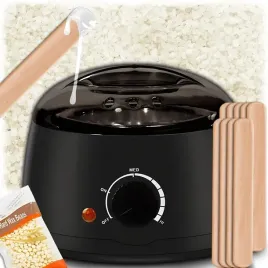 podgrzewacz-wosku-twardy-wosk-600g-10-patyczkow-zestaw-do-depilacji