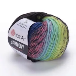 yarnart-harmony-a-7