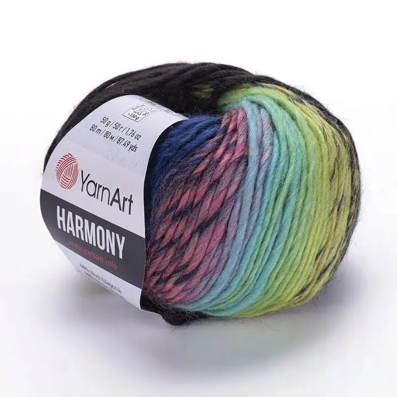 yarnart-harmony-a-7