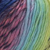 yarnart-harmony-a-7-stan-nowy