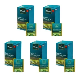 5x-herbata-zielona-dilmah-moroccan-mint-20-kopert