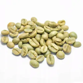 kawa-zielona-niepalona-brazylia-1-kg-skworcu