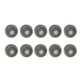 max-moldo-mini-2009-ciemny-szary-pakiet-10szt