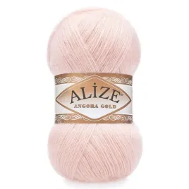 alize-angora-gold-271-pudrowy-roz