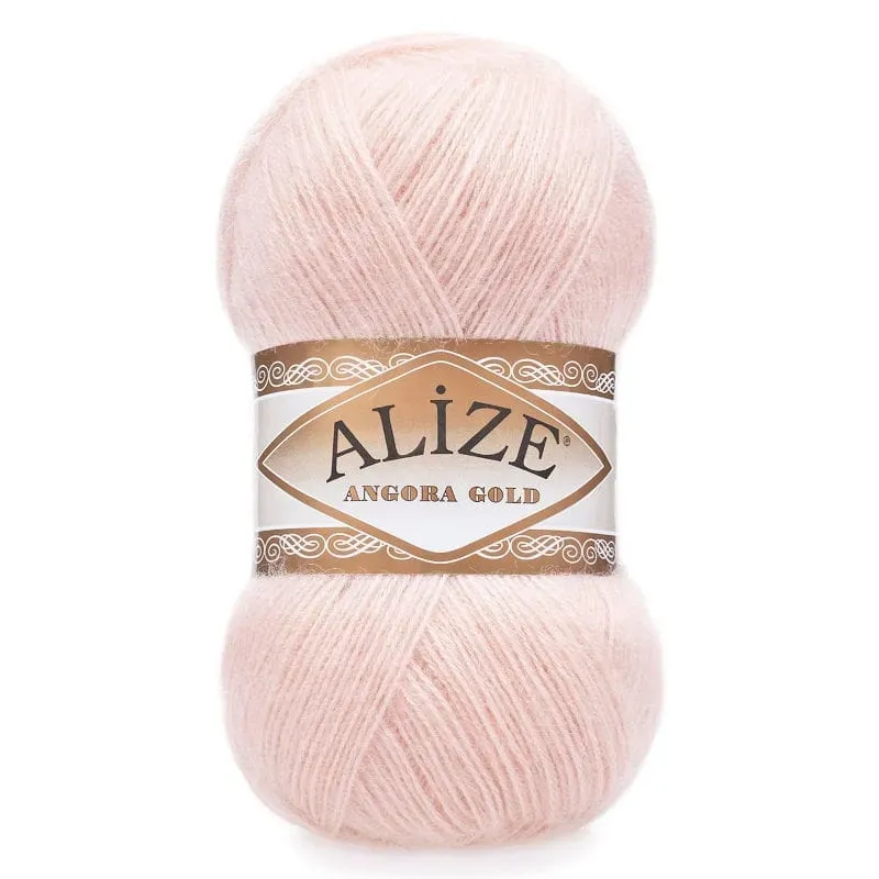 alize-angora-gold-271-pudrowy-roz