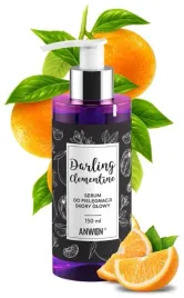 anwen-serum-do-skory-glowy-darling-clementine