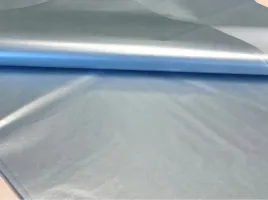 bibula-gladka-ozdobna-50x70-perlowa-srebrna-100szt