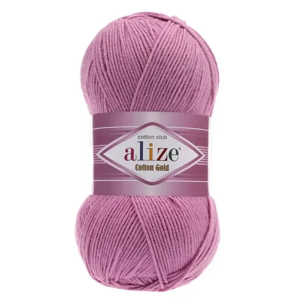 alize-cotton-gold-98-magenta