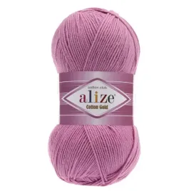 alize-cotton-gold-98-magenta