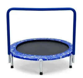 skladana-trampolina-z-porecza-dla-dzieci-do-zabawy-i-cwiczen-mala-do-domu