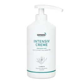gehwol-blau-intensive-cream-balsam-do-suchej-i-popekanej-skory-stop-500ml