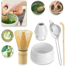 bambusowy-zestaw-do-herbaty-matcha-miotel-z-trzepaczka-lyzka-do-matchy