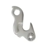 hak-przerzutki-do-ramy-gh-068