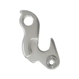 hak-przerzutki-do-ramy-gh-068