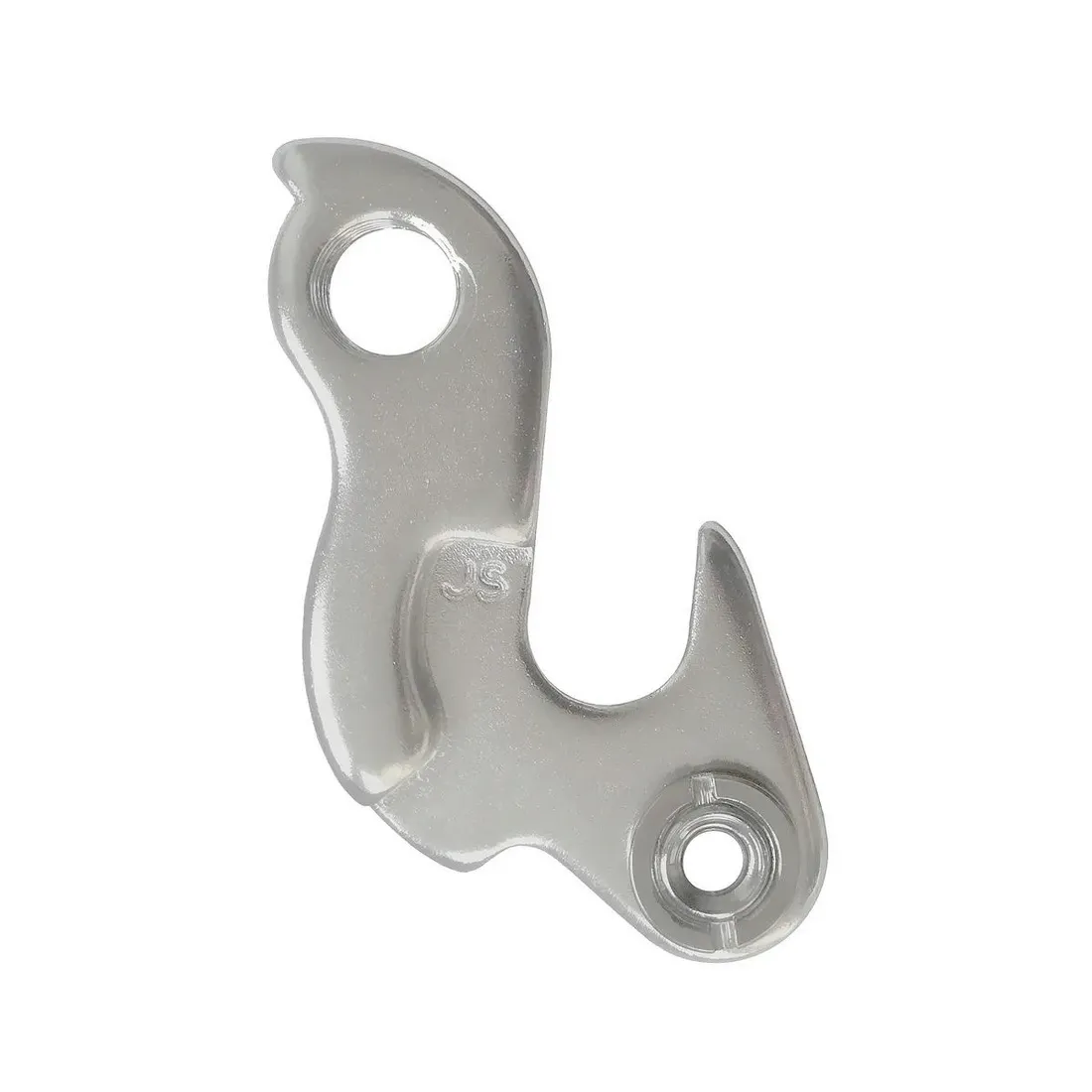 hak-przerzutki-do-ramy-gh-068