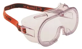 climax-gogle-ochronne-539-otwarte-wentylowane-2014539100000