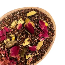 herbata-czerwona-honeybush-bogini-saraswati-500g