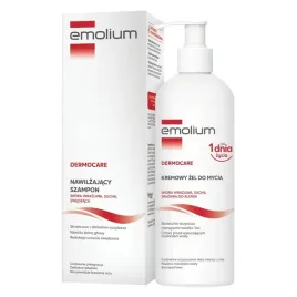 zestaw-emolium-dermocare-szampon-kremowy-zel