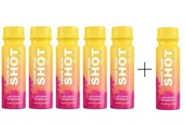 nowosc-shot-drink-soleo-supertan-80-ml-5-1sztuk-smak-mango