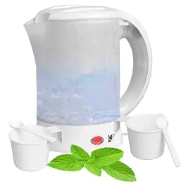 czajnik-elektryczny-turystyczny-ceg0010-600w-bialy