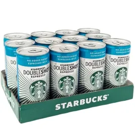 starbucks-doubleshot-espresso-bez-cukru-napoj-kawowy-w-puszce-12-sztuk