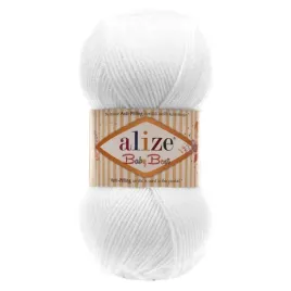 wloczka-alize-baby-best-55-bialy