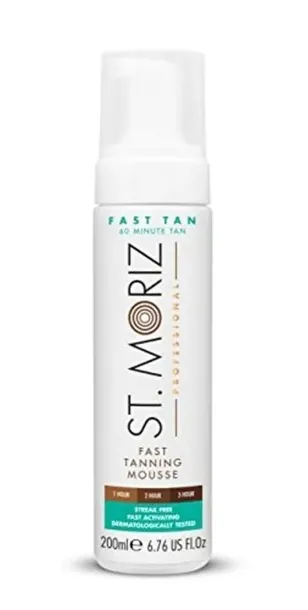 st-moriz-fast-tanning-mus-samoopalacz-200ml-opakowanie-butelka-z-pompka