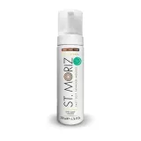 st-moriz-fast-tanning-mus-samoopalacz-200ml-wielkosc-produkt-pelnowymiarowy