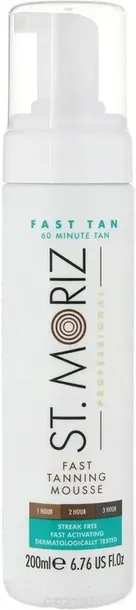st-moriz-fast-tanning-mus-samoopalacz-200ml-produkt-nie-zawiera-aluminium-amoniaku-olejow-mineralnych-parabenow-parafiny-peg-silikonow-sles-sls-siarczanow-mydla