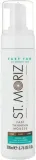 st-moriz-fast-tanning-mus-samoopalacz-200ml-produkt-nie-zawiera-aluminium-amoniaku-olejow-mineralnych-parabenow-parafiny-peg-silikonow-sles-sls-siarczanow-mydla