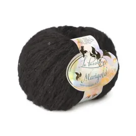 wloczka-z-cekinami-la-passion-marigold-09-czarny
