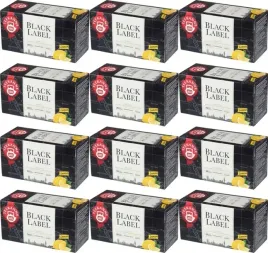 teekanne-herbata-black-label-lemon-20-kopert-x12