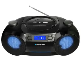 radioodtwarzacz-blaupunkt-boombox-bb31led-czarny