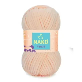 nako-panda-3106-jasny-brzoskwiniowy-pluszowa