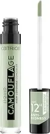 korektor-pod-oczy-z-aplikatorem-catrice-5-ml-2szt
