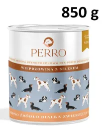 perro-wieprzowina-z-selerem-mokra-karma-850-g-dla-psow