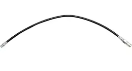 vorel-wezyk-do-towotnicy-500mm-78068-t78068