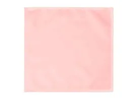 serwetki-materialowe-brudny-roz-25-szt-35-x-35-cm-urodziny-wesele-komunia