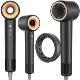 mocna-suszarka-do-wlosow-coshare-essencering-superflow1-jonizacja-1600w