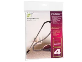 worki-do-odkurzacza-lafe-owj001-4-szt