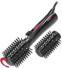 babyliss-pro-bab2770e-suszarko-lokowka-obrotowa