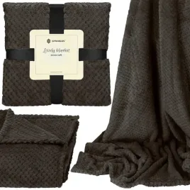 gruby-koc-cieply-narzuta-dwustronna-na-lozko-kanape-150x200-cm-pled-miekki