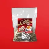 castello-regular-senseo-pads-100szt-gatunek-kawy-arabica