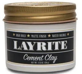 layrite-cement-wodna-pomada-b-mocny-chwyt-mat-113g