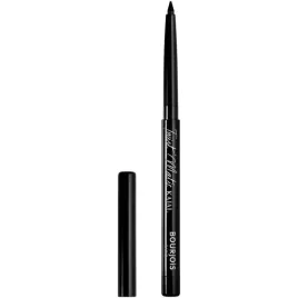 bourjois-twist-matic-kredka-do-oczu-01-char-kohl