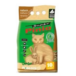 zwirek-drewniany-super-benek-10-l