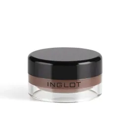 konturowka-do-powiek-w-zelu-amc-69