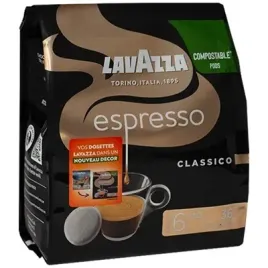 pady-senseo-lavazza-classico-36-szt-gratis-videobook