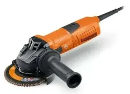 kompaktowa-szlifierka-katowa-125-mm-1300-w-fein-72228060000